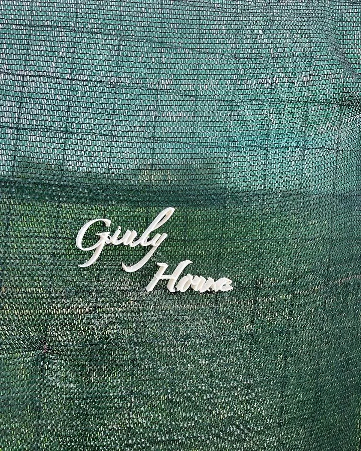 Giuly House Apartment Vada Italy
